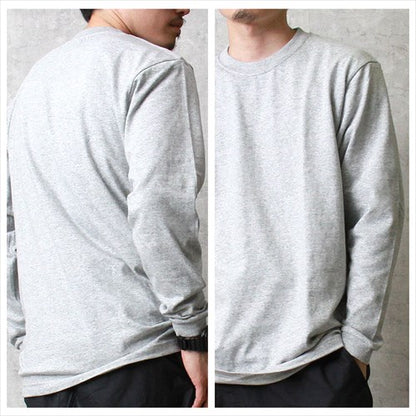 送料無料ポンチ素材クルーネックノーカラージャケットレディースオケージョンフロントホックサイドポケットM/Lサイズ春夏秋冬オフィスカジュアルかわいいお出かけデート楽ちんゆったりLadiespants20代30代40代