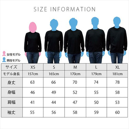 送料無料ポンチ素材クルーネックノーカラージャケットレディースオケージョンフロントホックサイドポケットM/Lサイズ春夏秋冬オフィスカジュアルかわいいお出かけデート楽ちんゆったりLadiespants20代30代40代