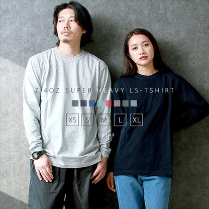 送料無料ポンチ素材クルーネックノーカラージャケットレディースオケージョンフロントホックサイドポケットM/Lサイズ春夏秋冬オフィスカジュアルかわいいお出かけデート楽ちんゆったりLadiespants20代30代40代