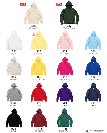 送料無料ポンチ素材クルーネックノーカラージャケットレディースオケージョンフロントホックサイドポケットM/Lサイズ春夏秋冬オフィスカジュアルかわいいお出かけデート楽ちんゆったりLadiespants20代30代40代