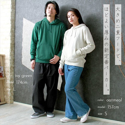 送料無料ポンチ素材クルーネックノーカラージャケットレディースオケージョンフロントホックサイドポケットM/Lサイズ春夏秋冬オフィスカジュアルかわいいお出かけデート楽ちんゆったりLadiespants20代30代40代