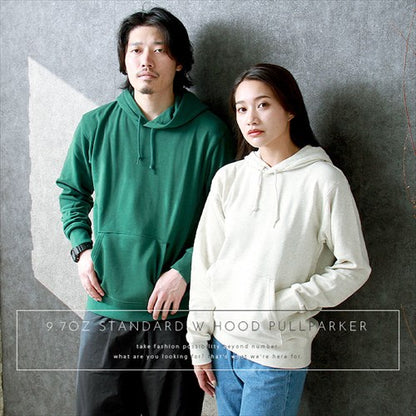 送料無料ポンチ素材クルーネックノーカラージャケットレディースオケージョンフロントホックサイドポケットM/Lサイズ春夏秋冬オフィスカジュアルかわいいお出かけデート楽ちんゆったりLadiespants20代30代40代