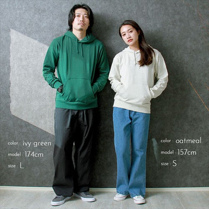 送料無料ポンチ素材クルーネックノーカラージャケットレディースオケージョンフロントホックサイドポケットM/Lサイズ春夏秋冬オフィスカジュアルかわいいお出かけデート楽ちんゆったりLadiespants20代30代40代