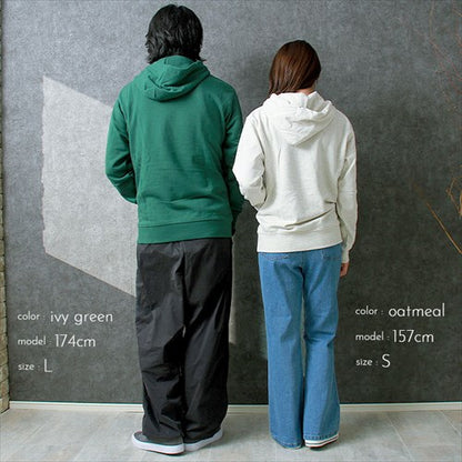 送料無料ポンチ素材クルーネックノーカラージャケットレディースオケージョンフロントホックサイドポケットM/Lサイズ春夏秋冬オフィスカジュアルかわいいお出かけデート楽ちんゆったりLadiespants20代30代40代