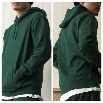 送料無料ポンチ素材クルーネックノーカラージャケットレディースオケージョンフロントホックサイドポケットM/Lサイズ春夏秋冬オフィスカジュアルかわいいお出かけデート楽ちんゆったりLadiespants20代30代40代