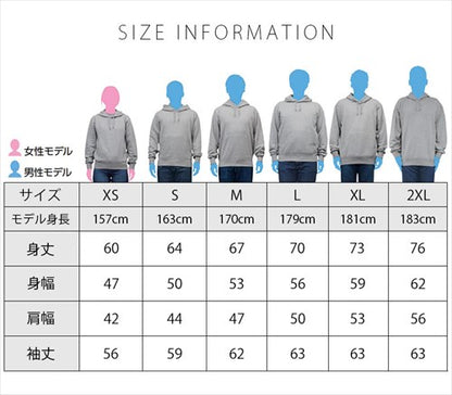 送料無料ポンチ素材クルーネックノーカラージャケットレディースオケージョンフロントホックサイドポケットM/Lサイズ春夏秋冬オフィスカジュアルかわいいお出かけデート楽ちんゆったりLadiespants20代30代40代