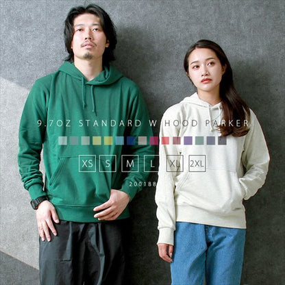 送料無料ポンチ素材クルーネックノーカラージャケットレディースオケージョンフロントホックサイドポケットM/Lサイズ春夏秋冬オフィスカジュアルかわいいお出かけデート楽ちんゆったりLadiespants20代30代40代