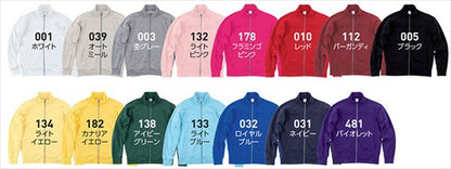 送料無料ポンチ素材クルーネックノーカラージャケットレディースオケージョンフロントホックサイドポケットM/Lサイズ春夏秋冬オフィスカジュアルかわいいお出かけデート楽ちんゆったりLadiespants20代30代40代