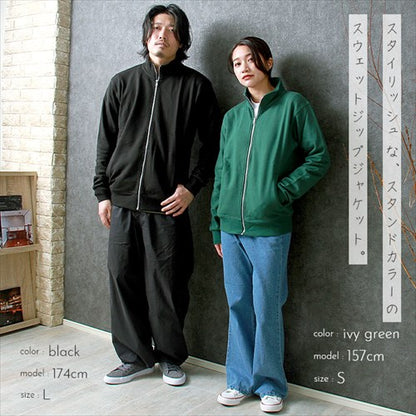 送料無料ポンチ素材クルーネックノーカラージャケットレディースオケージョンフロントホックサイドポケットM/Lサイズ春夏秋冬オフィスカジュアルかわいいお出かけデート楽ちんゆったりLadiespants20代30代40代