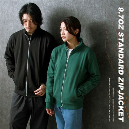 送料無料ポンチ素材クルーネックノーカラージャケットレディースオケージョンフロントホックサイドポケットM/Lサイズ春夏秋冬オフィスカジュアルかわいいお出かけデート楽ちんゆったりLadiespants20代30代40代