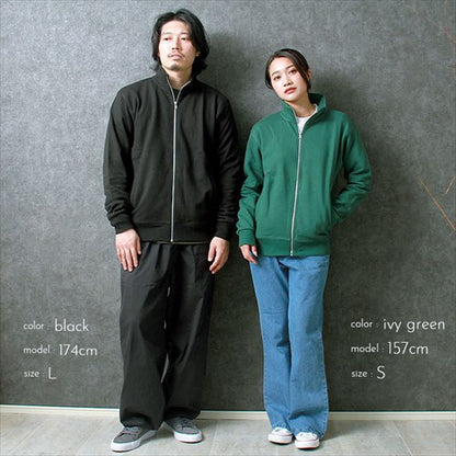 送料無料ポンチ素材クルーネックノーカラージャケットレディースオケージョンフロントホックサイドポケットM/Lサイズ春夏秋冬オフィスカジュアルかわいいお出かけデート楽ちんゆったりLadiespants20代30代40代