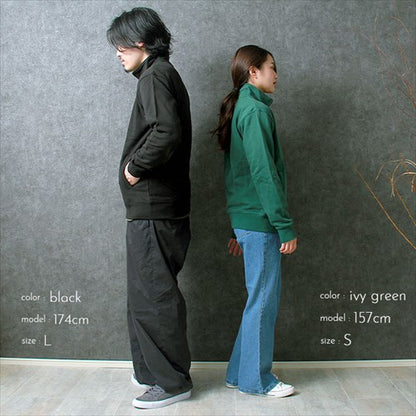 送料無料ポンチ素材クルーネックノーカラージャケットレディースオケージョンフロントホックサイドポケットM/Lサイズ春夏秋冬オフィスカジュアルかわいいお出かけデート楽ちんゆったりLadiespants20代30代40代