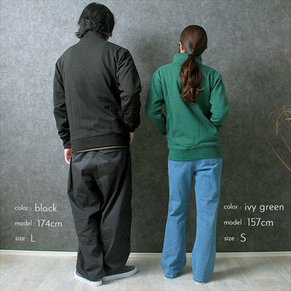 送料無料ポンチ素材クルーネックノーカラージャケットレディースオケージョンフロントホックサイドポケットM/Lサイズ春夏秋冬オフィスカジュアルかわいいお出かけデート楽ちんゆったりLadiespants20代30代40代