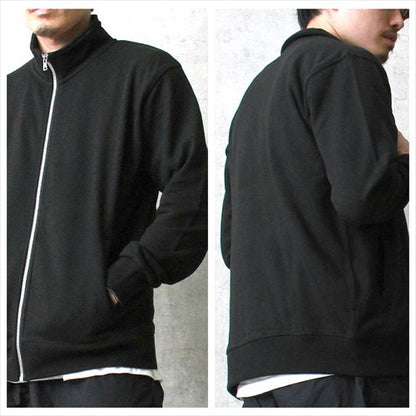 送料無料ポンチ素材クルーネックノーカラージャケットレディースオケージョンフロントホックサイドポケットM/Lサイズ春夏秋冬オフィスカジュアルかわいいお出かけデート楽ちんゆったりLadiespants20代30代40代