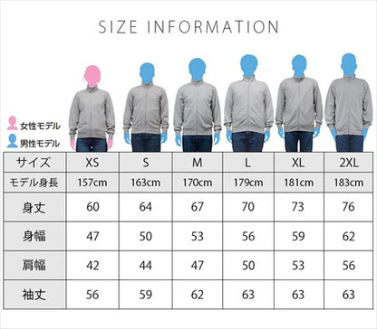 送料無料ポンチ素材クルーネックノーカラージャケットレディースオケージョンフロントホックサイドポケットM/Lサイズ春夏秋冬オフィスカジュアルかわいいお出かけデート楽ちんゆったりLadiespants20代30代40代