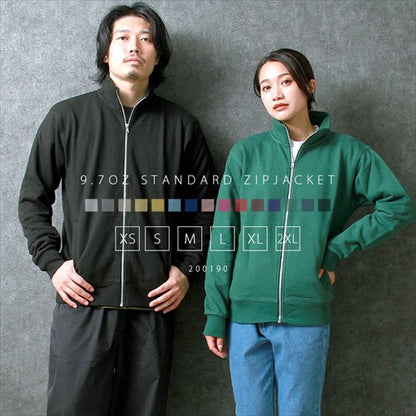 送料無料ポンチ素材クルーネックノーカラージャケットレディースオケージョンフロントホックサイドポケットM/Lサイズ春夏秋冬オフィスカジュアルかわいいお出かけデート楽ちんゆったりLadiespants20代30代40代