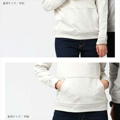 パーカー/レディース/綿100%/メンズ/薄手/春/夏/長袖/フーディー/フード/パーカ/プルオーバーパーカー/無地/プルオーバー/シンプル/ベーシック/トップス/ペアルック/ユニセックス/大きいサイズ/sサイズ/