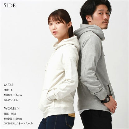 パーカー/レディース/綿100%/メンズ/薄手/春/夏/長袖/フーディー/フード/パーカ/プルオーバーパーカー/無地/プルオーバー/シンプル/ベーシック/トップス/ペアルック/ユニセックス/大きいサイズ/sサイズ/