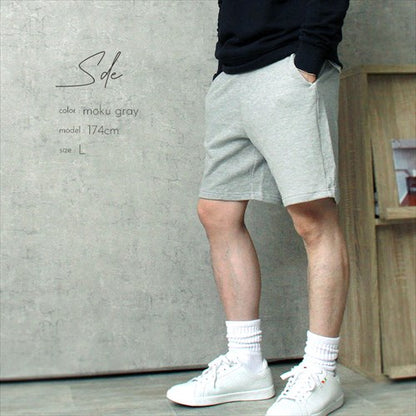 送料無料ポンチ素材クルーネックノーカラージャケットレディースオケージョンフロントホックサイドポケットM/Lサイズ春夏秋冬オフィスカジュアルかわいいお出かけデート楽ちんゆったりLadiespants20代30代40代