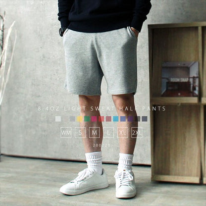 送料無料ポンチ素材クルーネックノーカラージャケットレディースオケージョンフロントホックサイドポケットM/Lサイズ春夏秋冬オフィスカジュアルかわいいお出かけデート楽ちんゆったりLadiespants20代30代40代