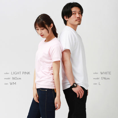ドライtシャツスポーツtシャツレディース半袖吸汗速乾メンズ春夏無地ドライトレーニングジムヨガuvカットシンプルベーシックトップスペアルックユニセックス大きいサイズsサイズ