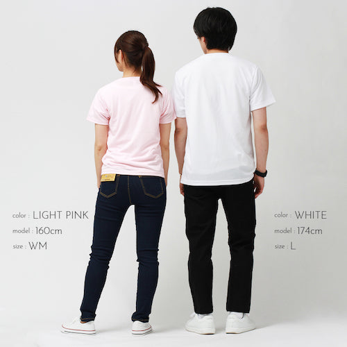 ドライtシャツスポーツtシャツレディース半袖吸汗速乾メンズ春夏無地ドライトレーニングジムヨガuvカットシンプルベーシックトップスペアルックユニセックス大きいサイズsサイズ