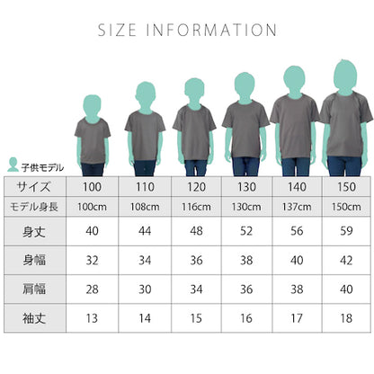 ドライtシャツスポーツtシャツレディース半袖吸汗速乾メンズ春夏無地ドライトレーニングジムヨガuvカットシンプルベーシックトップスペアルックユニセックス大きいサイズsサイズ