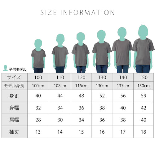 ドライtシャツスポーツtシャツレディース半袖吸汗速乾メンズ春夏無地ドライトレーニングジムヨガuvカットシンプルベーシックトップスペアルックユニセックス大きいサイズsサイズ