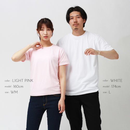 ドライtシャツスポーツtシャツレディース半袖吸汗速乾メンズ春夏無地ドライトレーニングジムヨガuvカットシンプルベーシックトップスペアルックユニセックス大きいサイズsサイズ