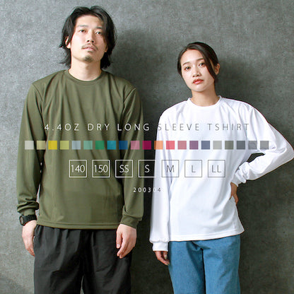 送料無料ポンチ素材クルーネックノーカラージャケットレディースオケージョンフロントホックサイドポケットM/Lサイズ春夏秋冬オフィスカジュアルかわいいお出かけデート楽ちんゆったりLadiespants20代30代40代