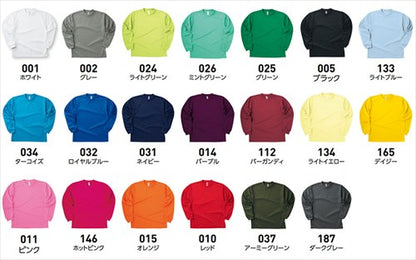 送料無料ポンチ素材クルーネックノーカラージャケットレディースオケージョンフロントホックサイドポケットM/Lサイズ春夏秋冬オフィスカジュアルかわいいお出かけデート楽ちんゆったりLadiespants20代30代40代