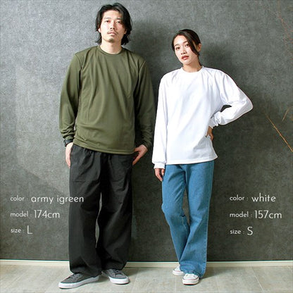 送料無料ポンチ素材クルーネックノーカラージャケットレディースオケージョンフロントホックサイドポケットM/Lサイズ春夏秋冬オフィスカジュアルかわいいお出かけデート楽ちんゆったりLadiespants20代30代40代