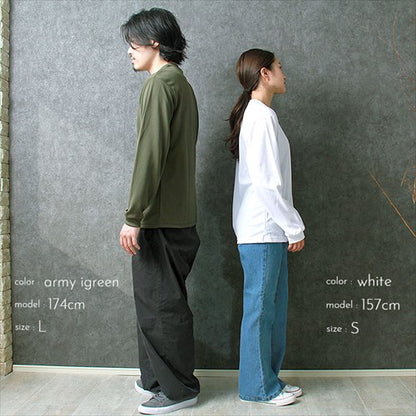 送料無料ポンチ素材クルーネックノーカラージャケットレディースオケージョンフロントホックサイドポケットM/Lサイズ春夏秋冬オフィスカジュアルかわいいお出かけデート楽ちんゆったりLadiespants20代30代40代