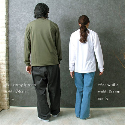 送料無料ポンチ素材クルーネックノーカラージャケットレディースオケージョンフロントホックサイドポケットM/Lサイズ春夏秋冬オフィスカジュアルかわいいお出かけデート楽ちんゆったりLadiespants20代30代40代