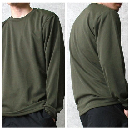 送料無料ポンチ素材クルーネックノーカラージャケットレディースオケージョンフロントホックサイドポケットM/Lサイズ春夏秋冬オフィスカジュアルかわいいお出かけデート楽ちんゆったりLadiespants20代30代40代