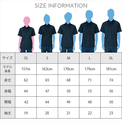 ドライポロシャツスポーツポロシャツレディース半袖吸汗速乾メンズ春夏無地畑仕事ユニホーム営業制服ドライトレーニングジムヨガuvカットシンプルベーシックトップスペアルックユニセックス