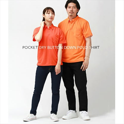 ドライポロシャツボタンダウンポロシャツポロシャツ半袖スポーツレディース半袖吸汗速乾メンズ春夏無地畑仕事ユニホーム営業制服ドライトレーニングジムヨガuvカットシンプルベーシック