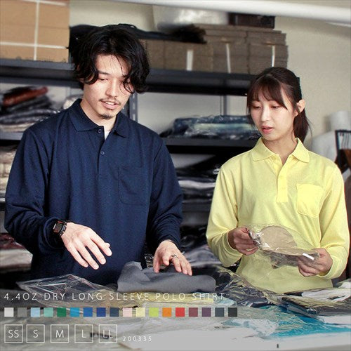 ポンチ素材クルーネックノーカラージャケットレディースオケージョンフロントホックサイドポケットM/Lサイズ春夏秋冬オフィスカジュアルかわいいお出かけデート楽ちんゆったりLadiespants20代30代40代