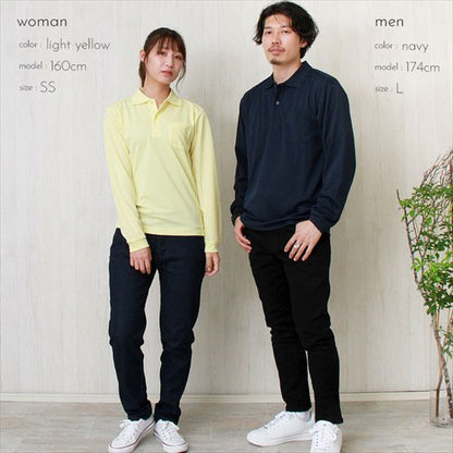 送料無料ポンチ素材クルーネックノーカラージャケットレディースオケージョンフロントホックサイドポケットM/Lサイズ春夏秋冬オフィスカジュアルかわいいお出かけデート楽ちんゆったりLadiespants20代30代40代