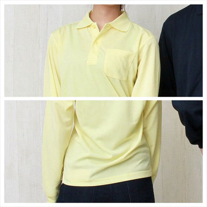 送料無料ポンチ素材クルーネックノーカラージャケットレディースオケージョンフロントホックサイドポケットM/Lサイズ春夏秋冬オフィスカジュアルかわいいお出かけデート楽ちんゆったりLadiespants20代30代40代