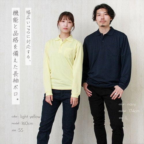 ポンチ素材クルーネックノーカラージャケットレディースオケージョンフロントホックサイドポケットM/Lサイズ春夏秋冬オフィスカジュアルかわいいお出かけデート楽ちんゆったりLadiespants20代30代40代