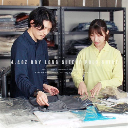 送料無料ポンチ素材クルーネックノーカラージャケットレディースオケージョンフロントホックサイドポケットM/Lサイズ春夏秋冬オフィスカジュアルかわいいお出かけデート楽ちんゆったりLadiespants20代30代40代