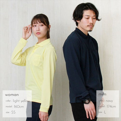 送料無料ポンチ素材クルーネックノーカラージャケットレディースオケージョンフロントホックサイドポケットM/Lサイズ春夏秋冬オフィスカジュアルかわいいお出かけデート楽ちんゆったりLadiespants20代30代40代