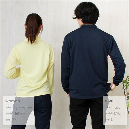 送料無料ポンチ素材クルーネックノーカラージャケットレディースオケージョンフロントホックサイドポケットM/Lサイズ春夏秋冬オフィスカジュアルかわいいお出かけデート楽ちんゆったりLadiespants20代30代40代