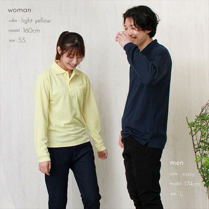 送料無料ポンチ素材クルーネックノーカラージャケットレディースオケージョンフロントホックサイドポケットM/Lサイズ春夏秋冬オフィスカジュアルかわいいお出かけデート楽ちんゆったりLadiespants20代30代40代