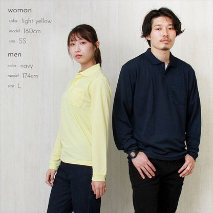 送料無料ポンチ素材クルーネックノーカラージャケットレディースオケージョンフロントホックサイドポケットM/Lサイズ春夏秋冬オフィスカジュアルかわいいお出かけデート楽ちんゆったりLadiespants20代30代40代