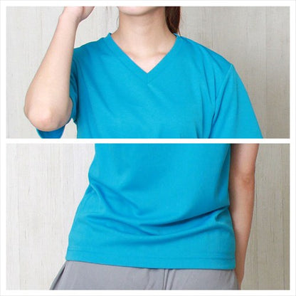 送料無料ポンチ素材クルーネックノーカラージャケットレディースオケージョンフロントホックサイドポケットM/Lサイズ春夏秋冬オフィスカジュアルかわいいお出かけデート楽ちんゆったりLadiespants20代30代40代