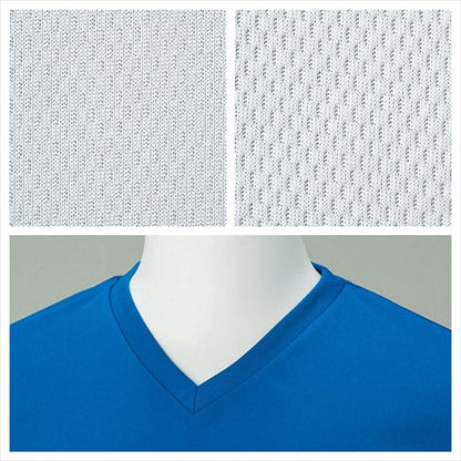 送料無料ポンチ素材クルーネックノーカラージャケットレディースオケージョンフロントホックサイドポケットM/Lサイズ春夏秋冬オフィスカジュアルかわいいお出かけデート楽ちんゆったりLadiespants20代30代40代