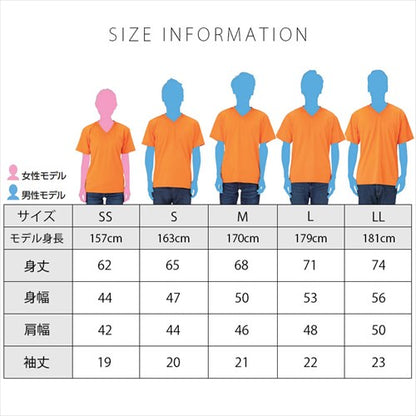 送料無料ポンチ素材クルーネックノーカラージャケットレディースオケージョンフロントホックサイドポケットM/Lサイズ春夏秋冬オフィスカジュアルかわいいお出かけデート楽ちんゆったりLadiespants20代30代40代