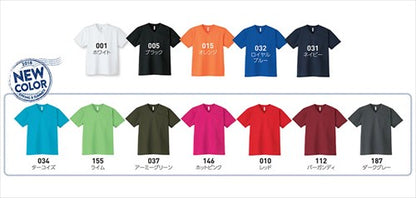 送料無料ポンチ素材クルーネックノーカラージャケットレディースオケージョンフロントホックサイドポケットM/Lサイズ春夏秋冬オフィスカジュアルかわいいお出かけデート楽ちんゆったりLadiespants20代30代40代